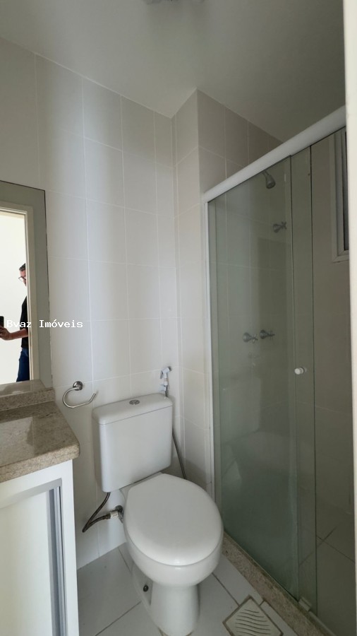 Apartamento, 2 quartos, 76 m² - Foto 17