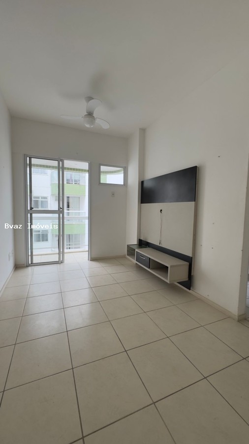 Apartamento, 2 quartos, 76 m² - Foto 4