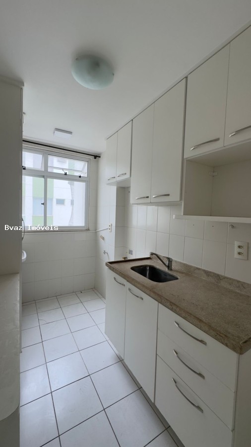 Apartamento, 2 quartos, 76 m² - Foto 18