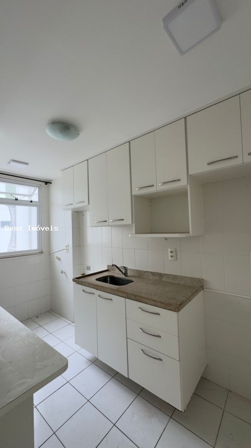Apartamento, 2 quartos, 76 m² - Foto 19