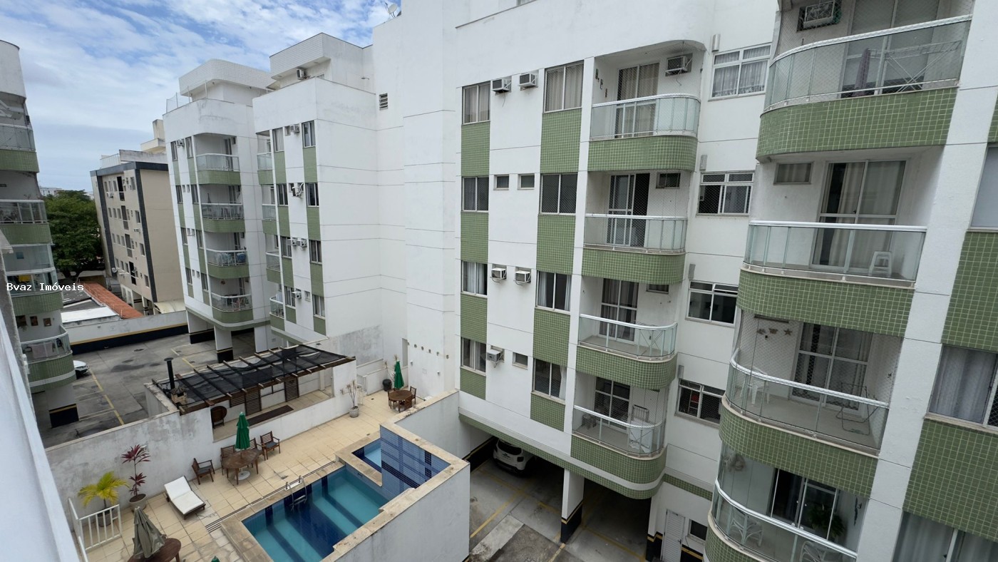 Apartamento, 2 quartos, 76 m² - Foto 20