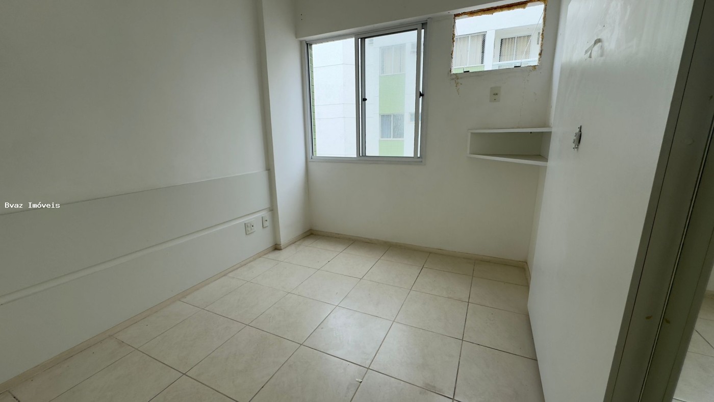 Apartamento, 2 quartos, 76 m² - Foto 25