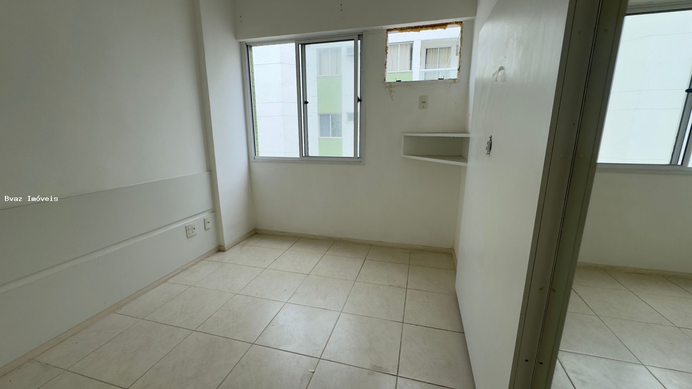 Apartamento, 2 quartos, 76 m² - Foto 23