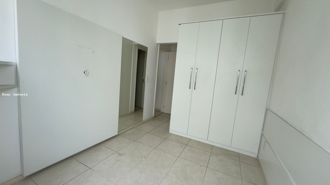 Apartamento, 2 quartos, 76 m² - Foto 26
