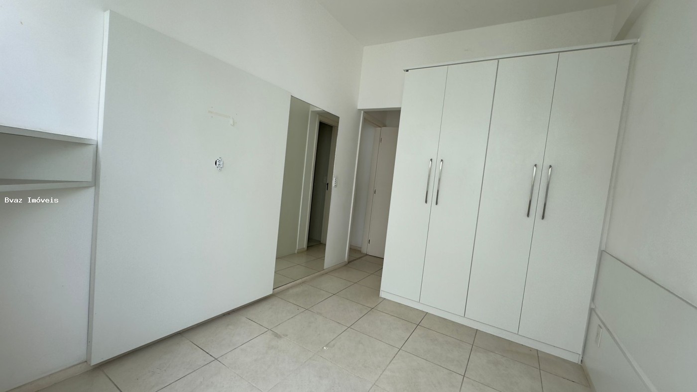 Apartamento, 2 quartos, 76 m² - Foto 27