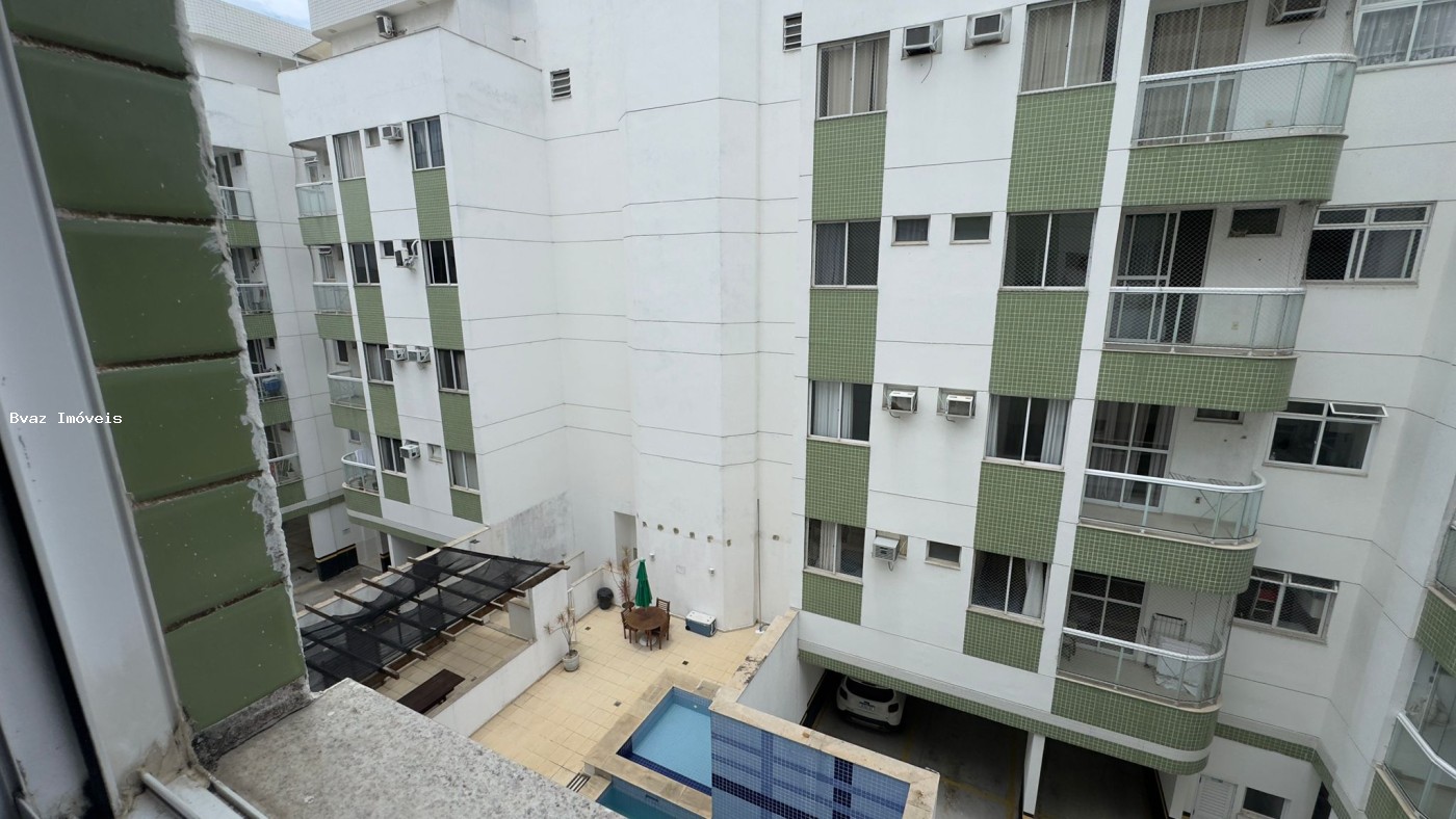 Apartamento, 2 quartos, 76 m² - Foto 28