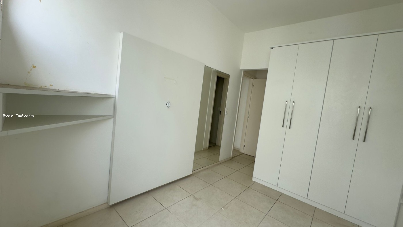 Apartamento, 2 quartos, 76 m² - Foto 29