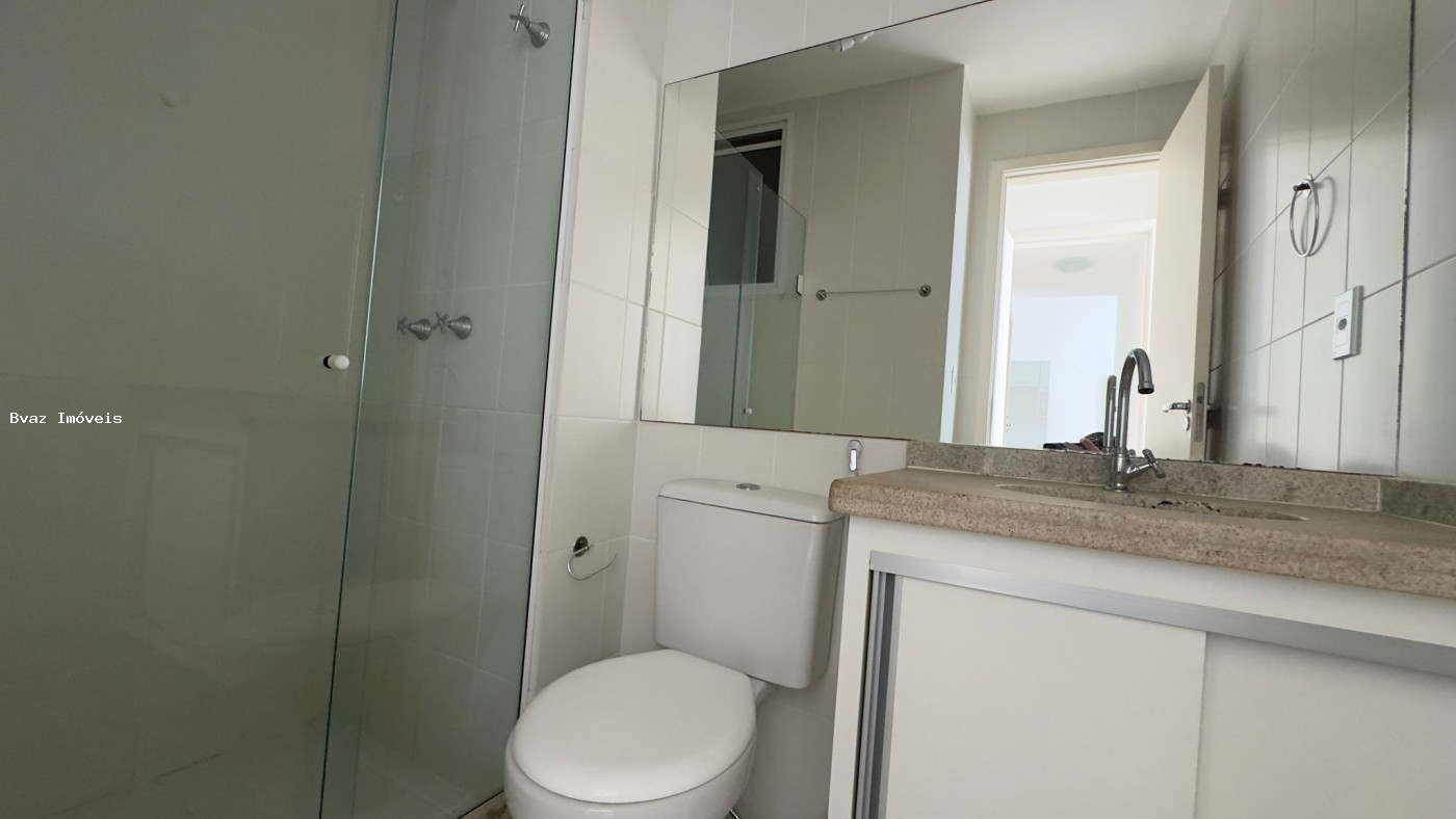 Apartamento, 2 quartos, 76 m² - Foto 24