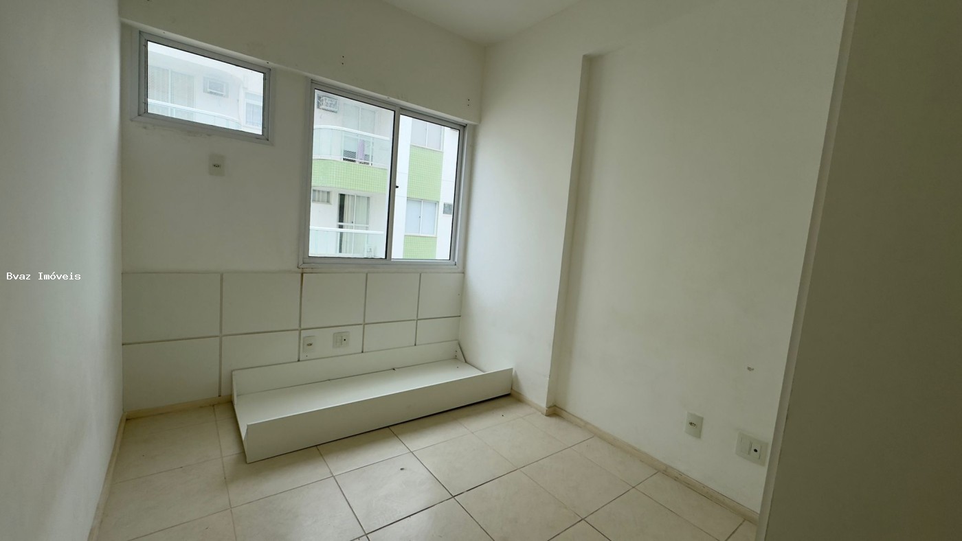 Apartamento, 2 quartos, 76 m² - Foto 31