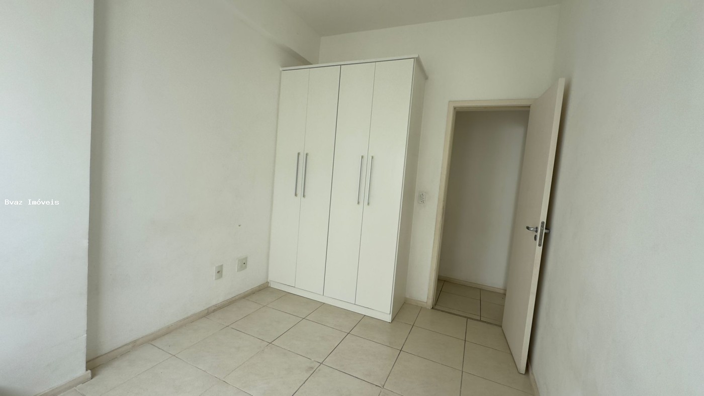 Apartamento, 2 quartos, 76 m² - Foto 33