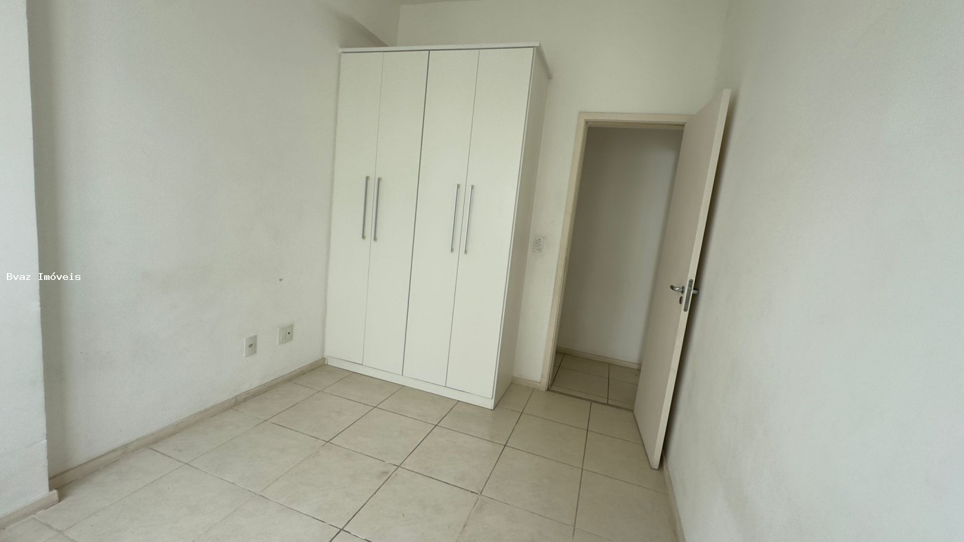Apartamento, 2 quartos, 76 m² - Foto 32