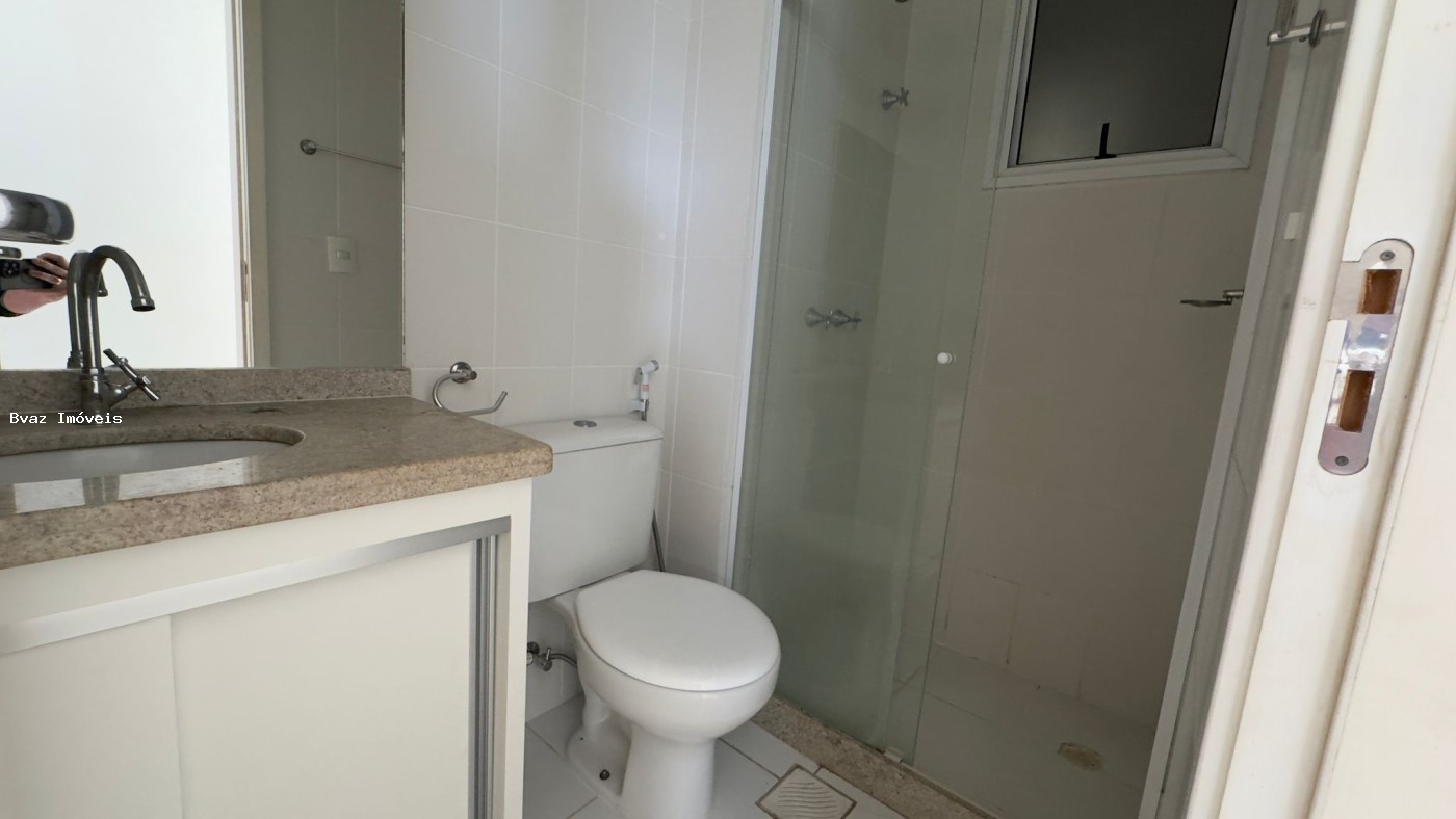 Apartamento, 2 quartos, 76 m² - Foto 35