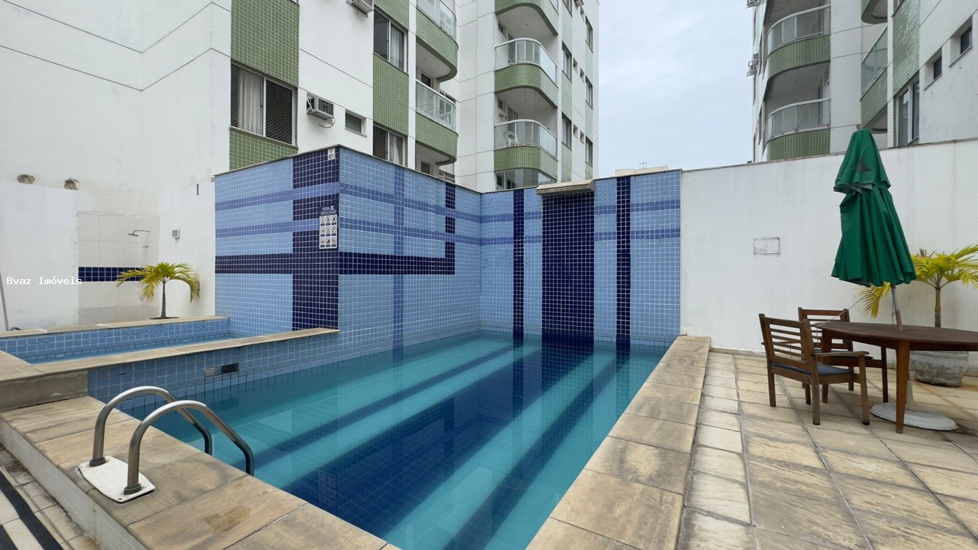 Apartamento, 2 quartos, 76 m² - Foto 37