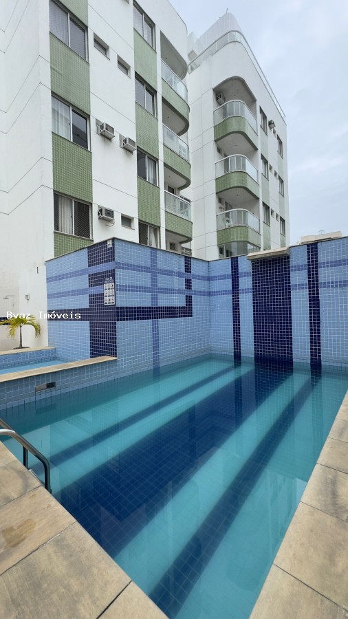 Apartamento, 2 quartos, 76 m² - Foto 39