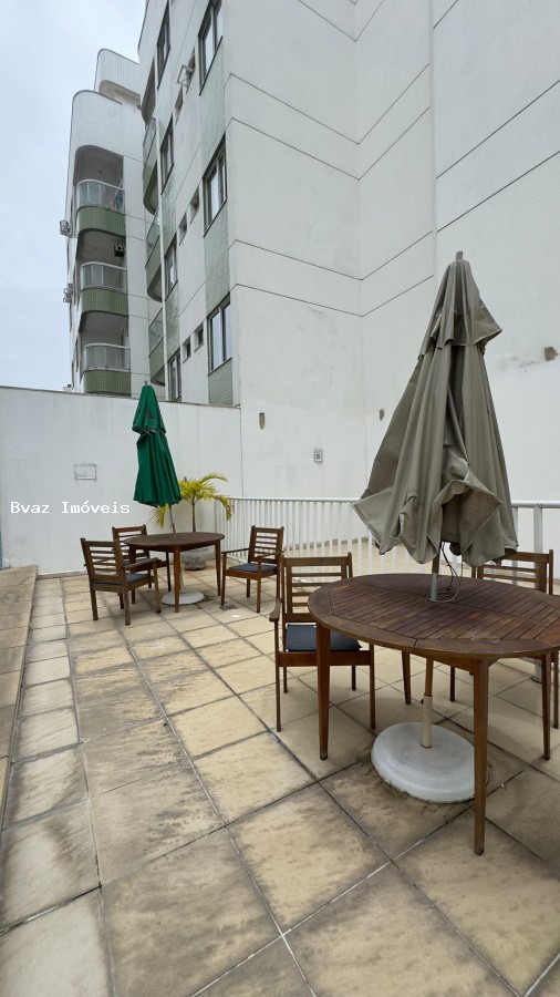 Apartamento, 2 quartos, 76 m² - Foto 38