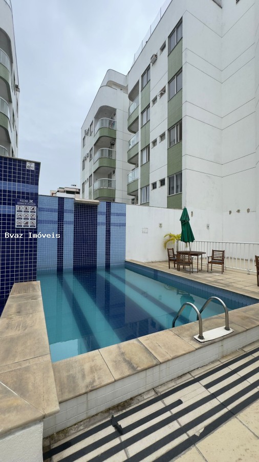 Apartamento, 2 quartos, 76 m² - Foto 40