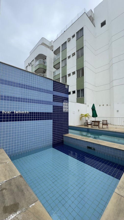 Apartamento, 2 quartos, 76 m² - Foto 41