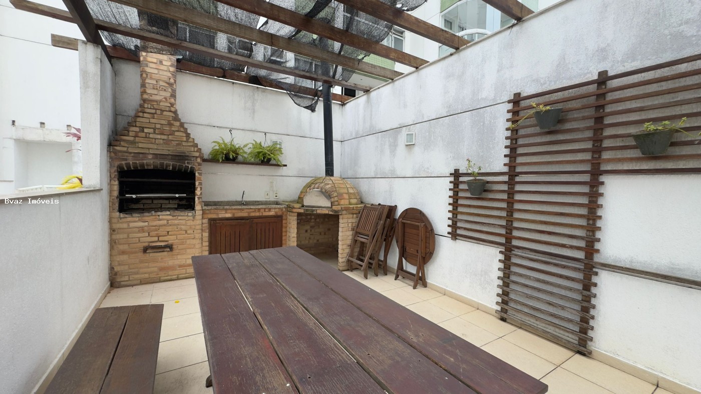 Apartamento, 2 quartos, 76 m² - Foto 43