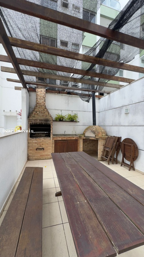 Apartamento, 2 quartos, 76 m² - Foto 42