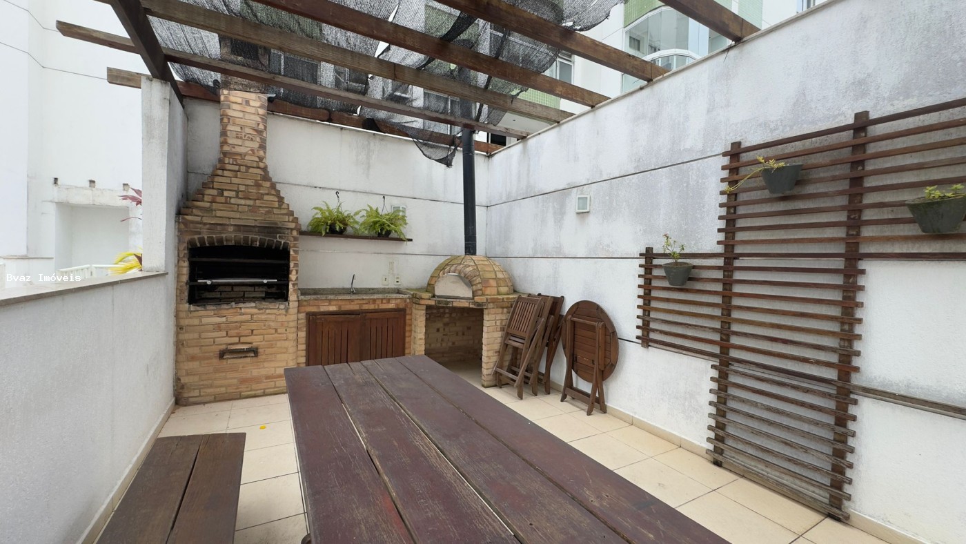 Apartamento, 2 quartos, 76 m² - Foto 44