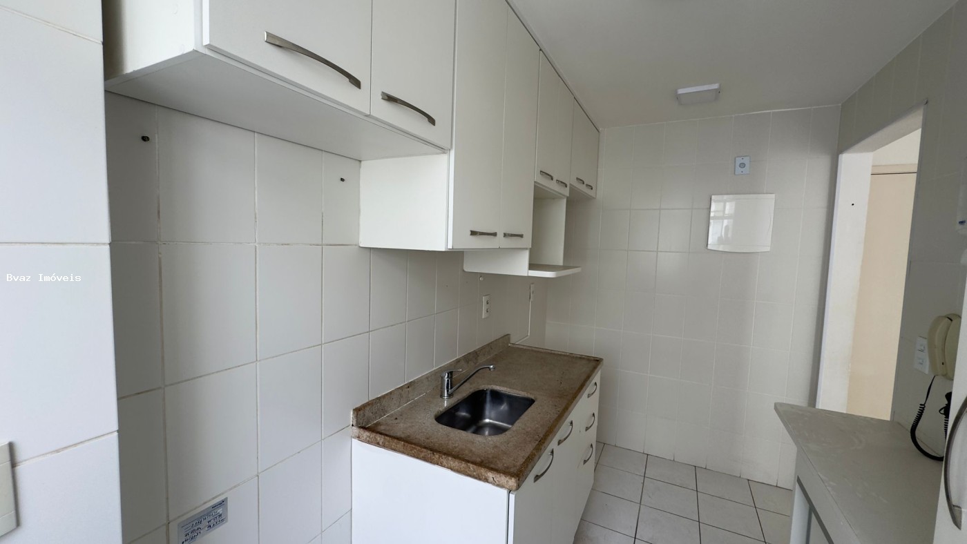 Apartamento, 2 quartos, 76 m² - Foto 5