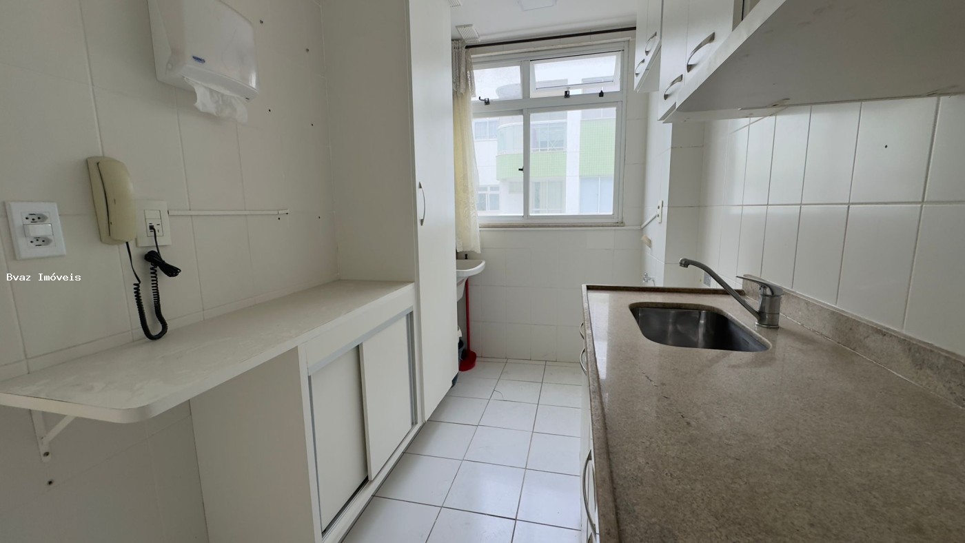 Apartamento, 2 quartos, 76 m² - Foto 7