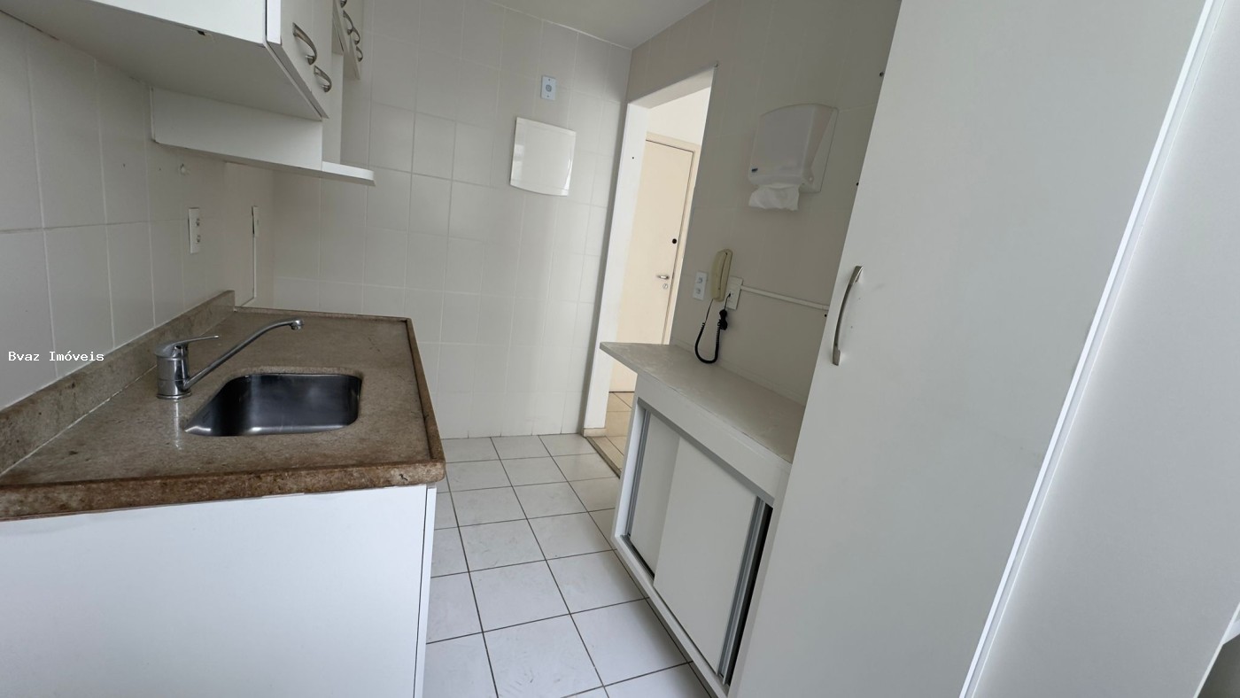 Apartamento, 2 quartos, 76 m² - Foto 6