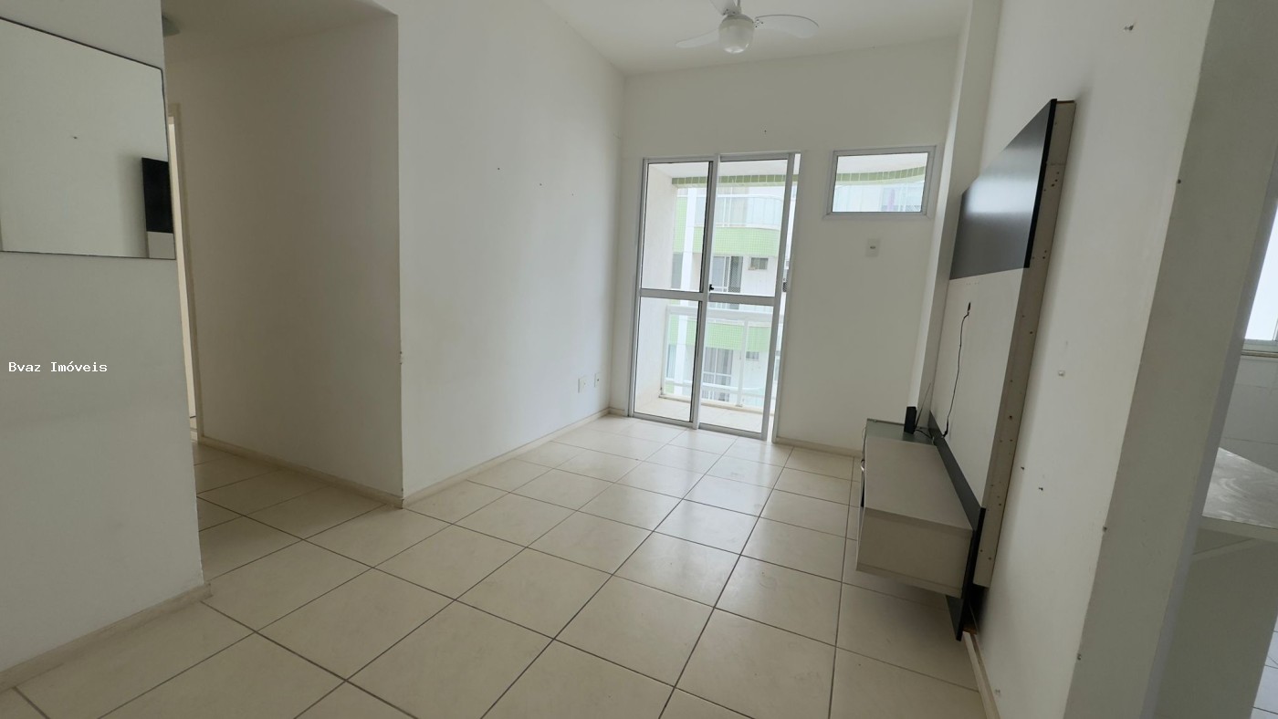 Apartamento, 2 quartos, 76 m² - Foto 2