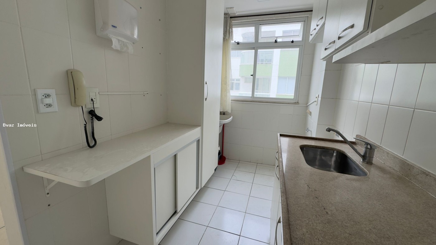 Apartamento, 2 quartos, 76 m² - Foto 8