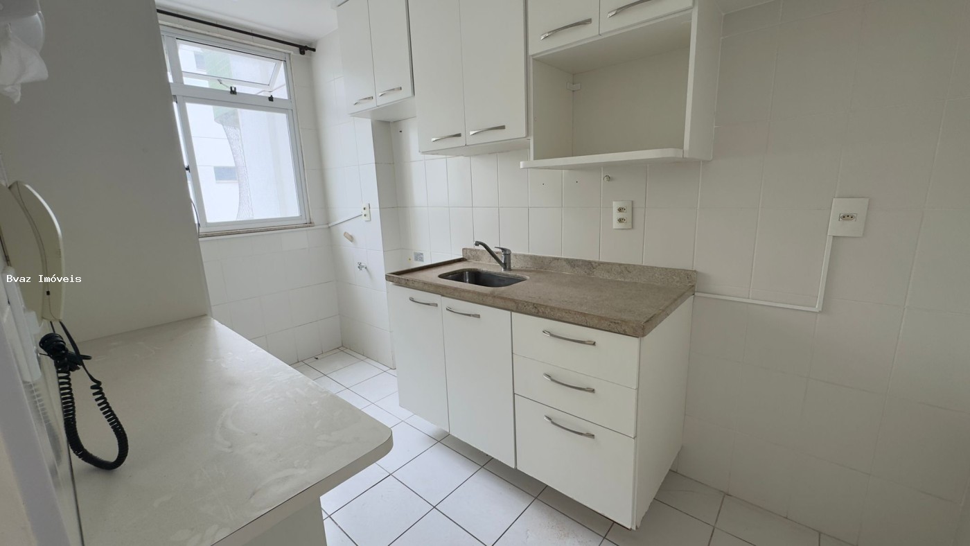 Apartamento, 2 quartos, 76 m² - Foto 9