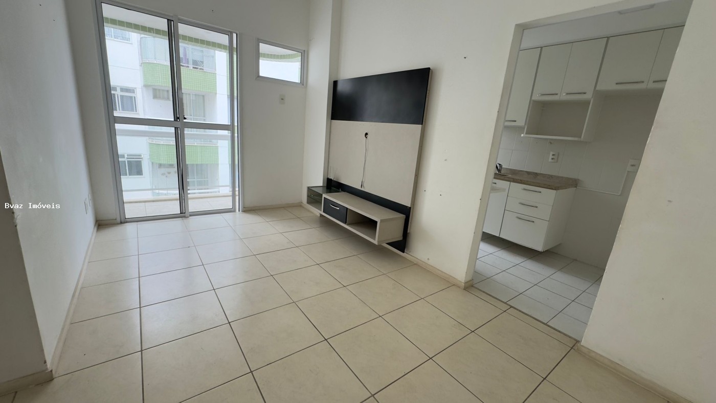 Apartamento, 2 quartos, 76 m² - Foto 1