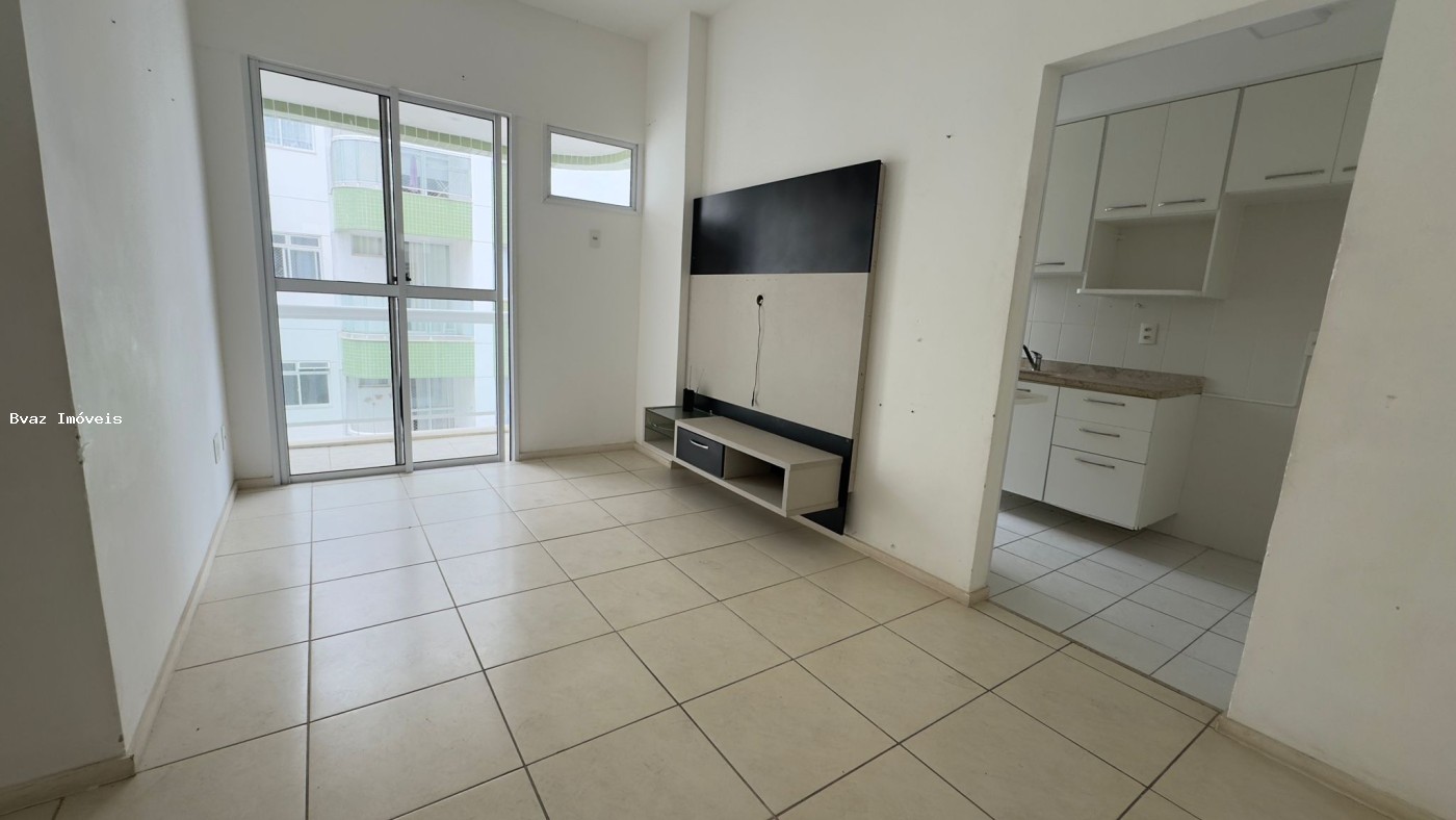 Apartamento, 2 quartos, 76 m² - Foto 3