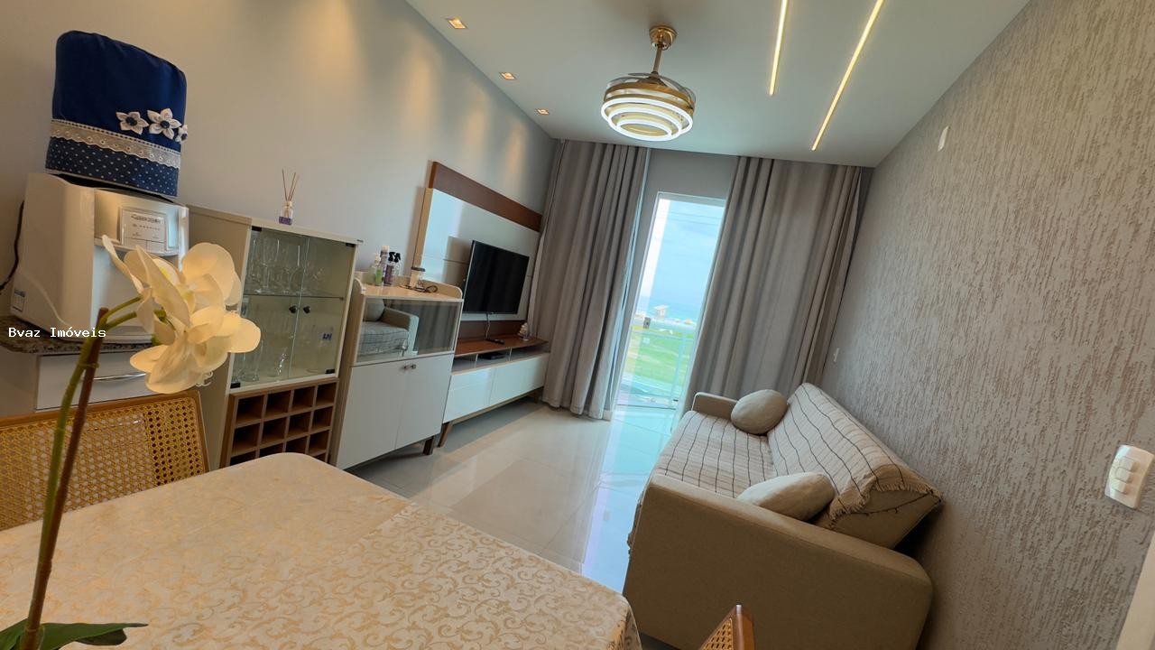 Apartamento, 2 quartos, 75 m² - Foto 1