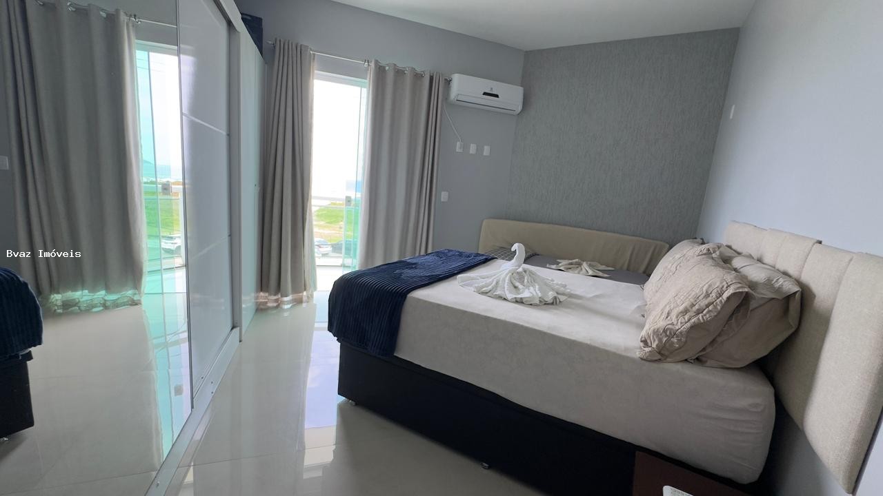 Apartamento, 2 quartos, 75 m² - Foto 8