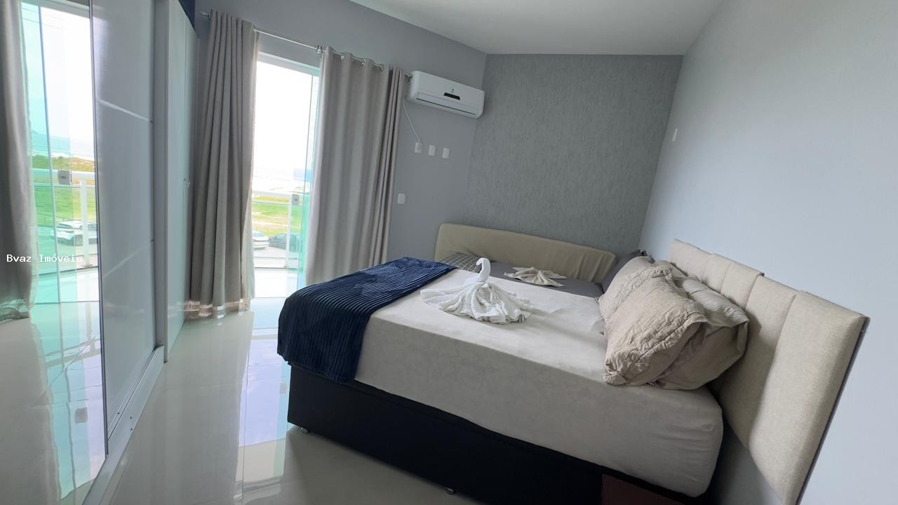 Apartamento, 2 quartos, 75 m² - Foto 7