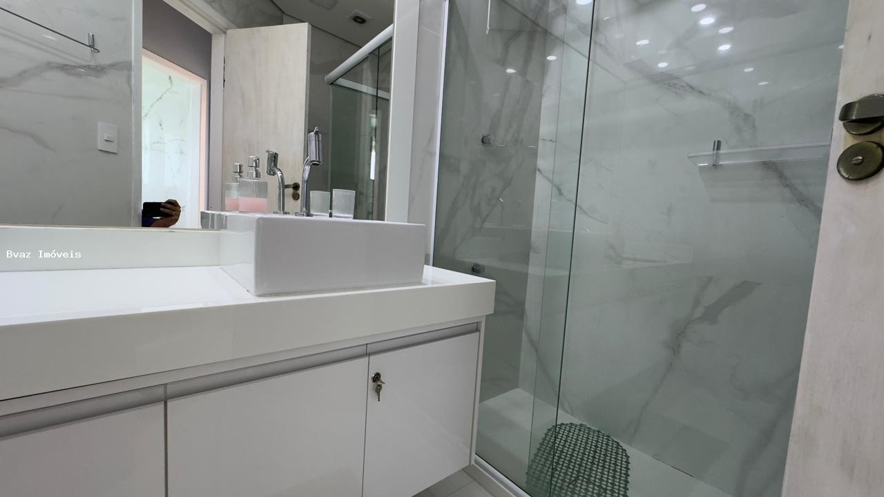 Apartamento, 2 quartos, 75 m² - Foto 6