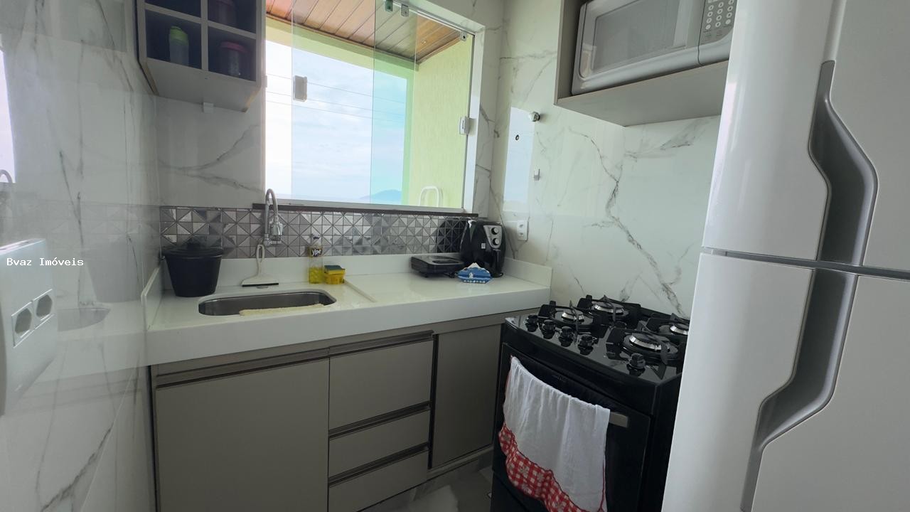 Apartamento, 2 quartos, 75 m² - Foto 3