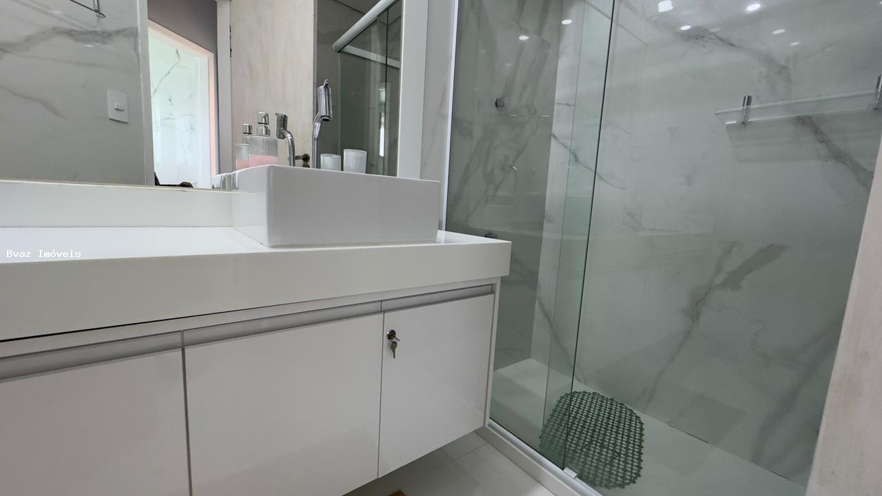 Apartamento, 2 quartos, 75 m² - Foto 5