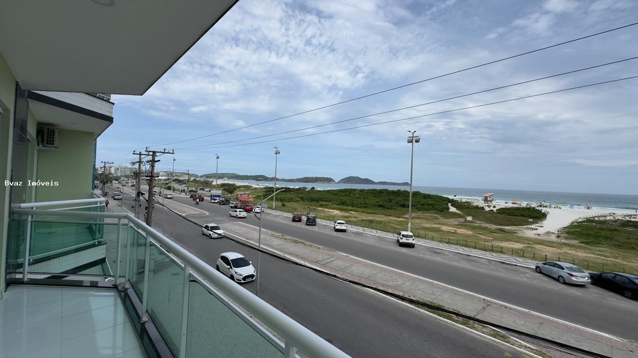 Apartamento, 2 quartos, 75 m² - Foto 11