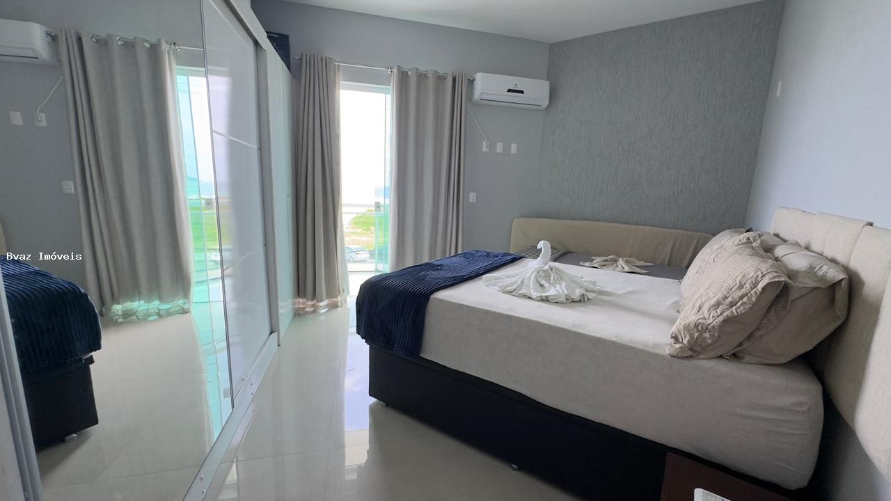 Apartamento, 2 quartos, 75 m² - Foto 9