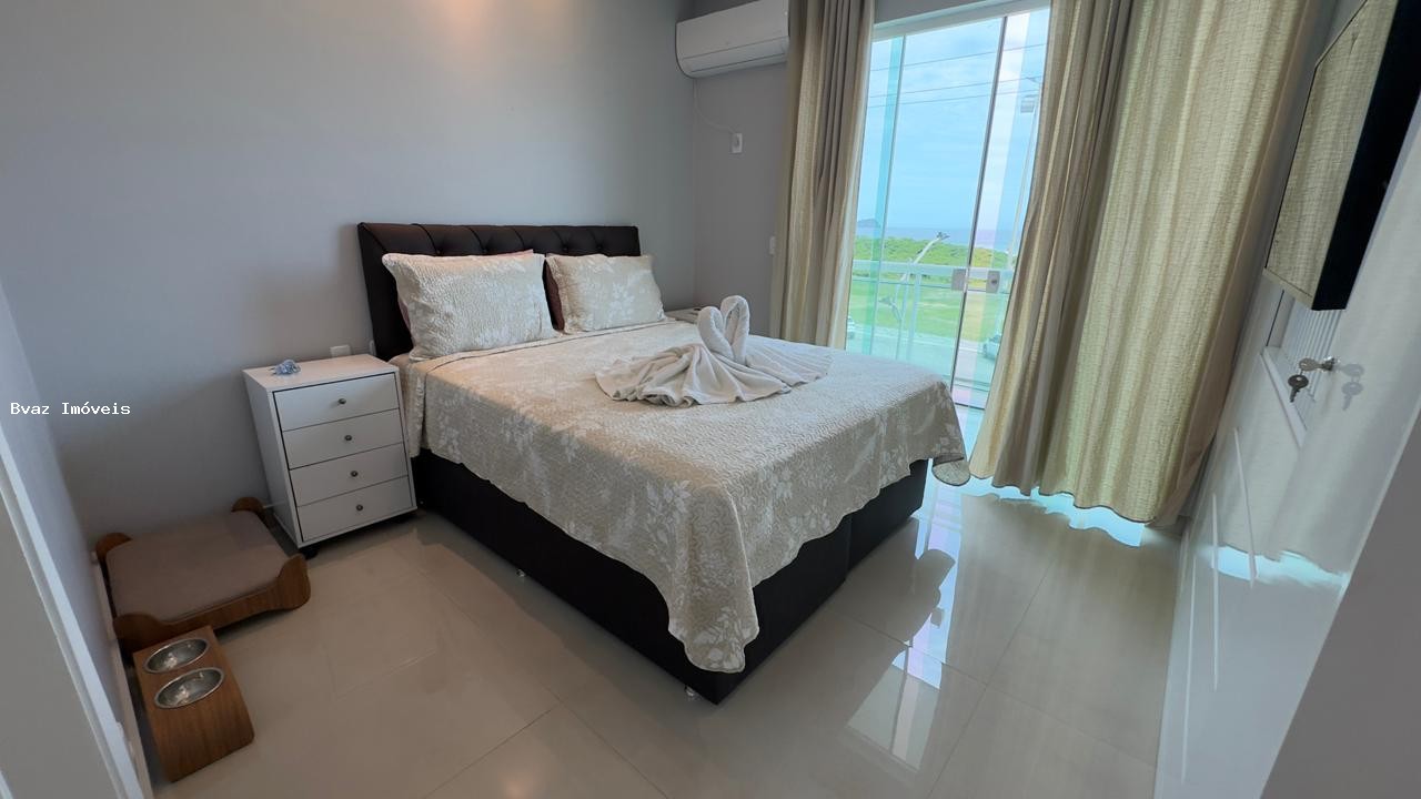 Apartamento, 2 quartos, 75 m² - Foto 14