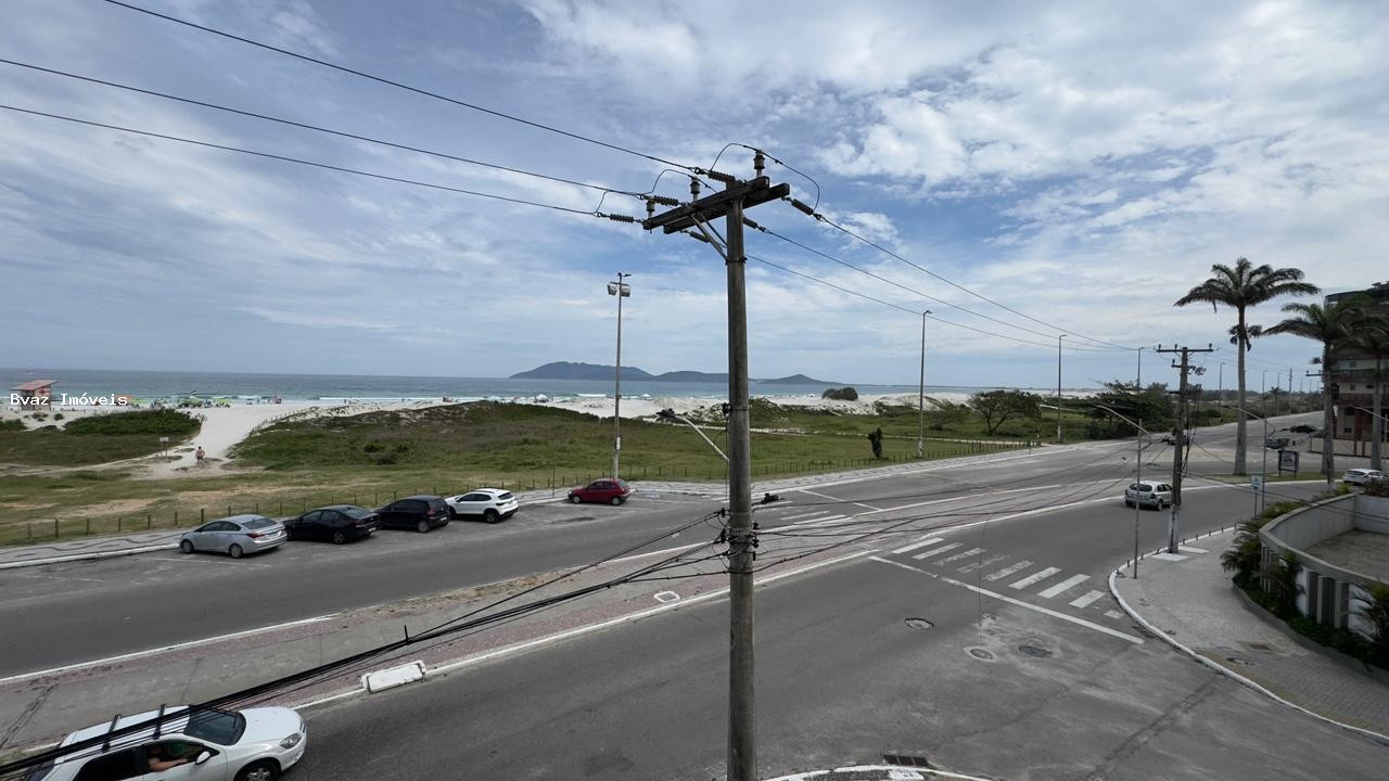 Apartamento, 2 quartos, 75 m² - Foto 12