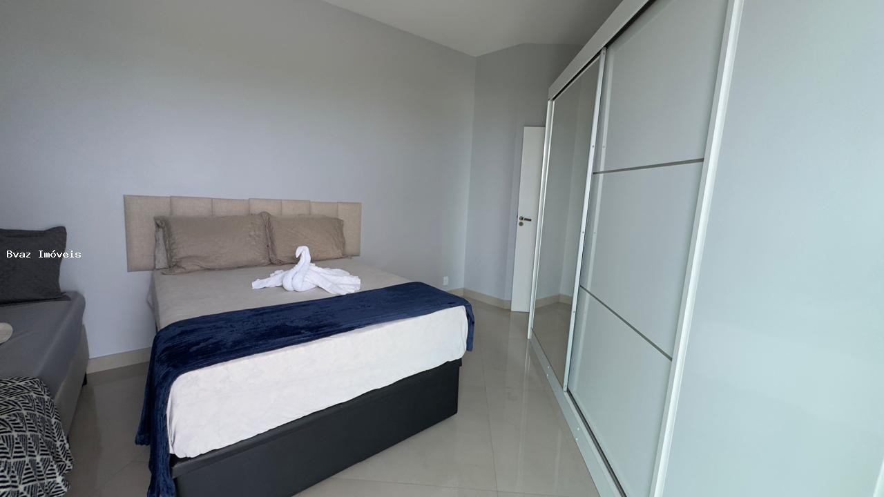 Apartamento, 2 quartos, 75 m² - Foto 13