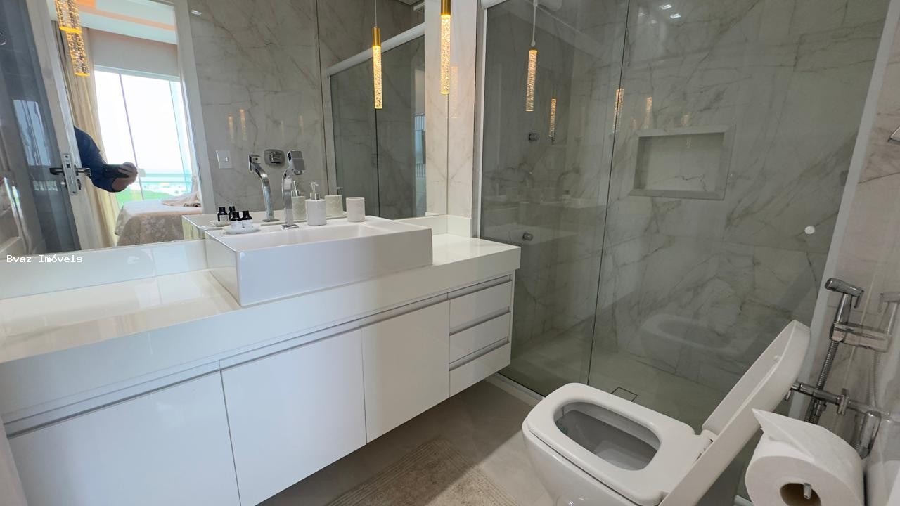 Apartamento, 2 quartos, 75 m² - Foto 18