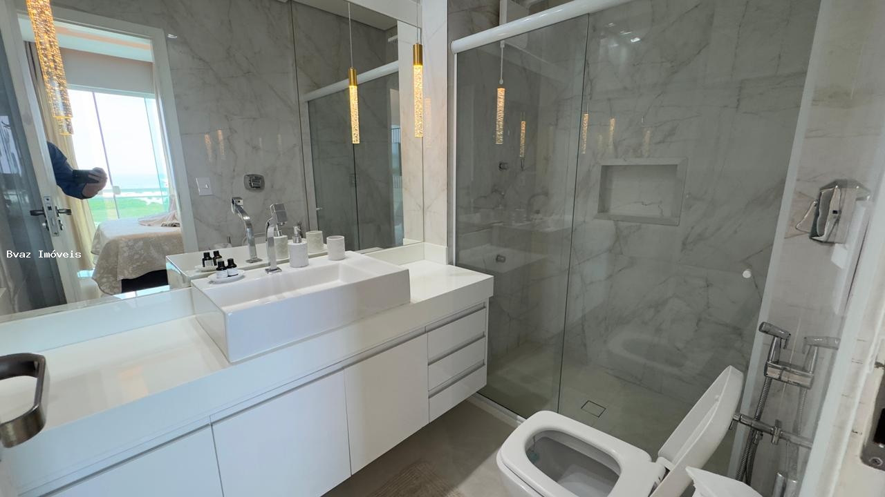 Apartamento, 2 quartos, 75 m² - Foto 17