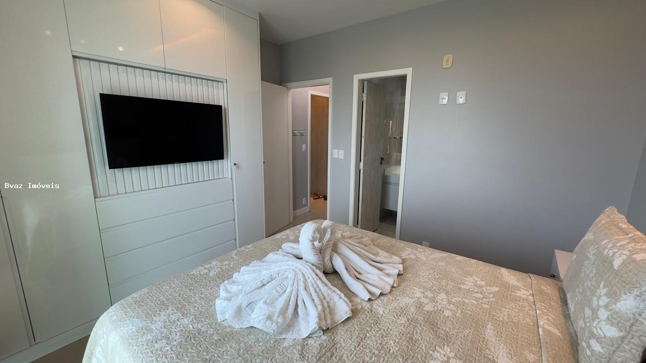 Apartamento, 2 quartos, 75 m² - Foto 20