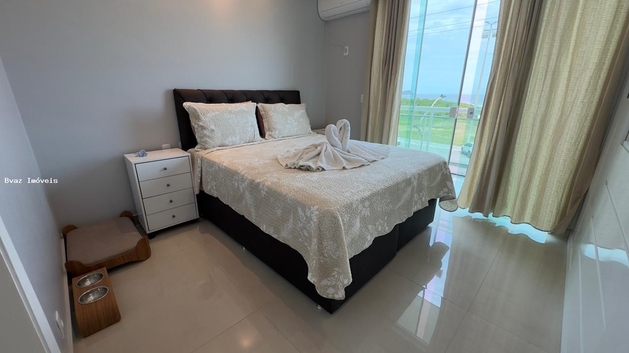 Apartamento, 2 quartos, 75 m² - Foto 15