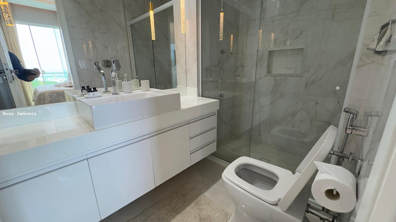 Apartamento, 2 quartos, 75 m² - Foto 19