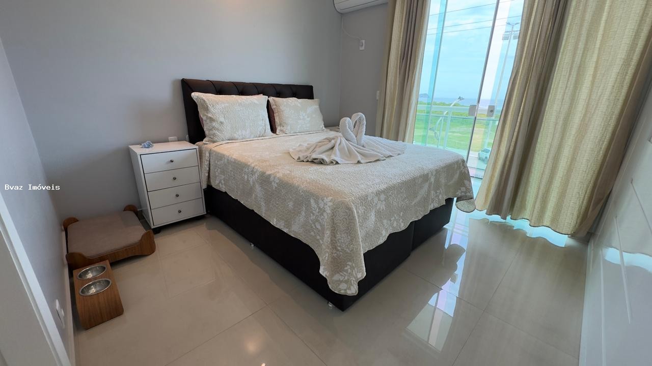 Apartamento, 2 quartos, 75 m² - Foto 16