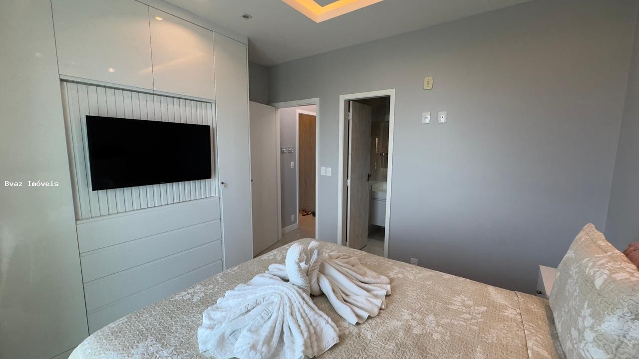 Apartamento, 2 quartos, 75 m² - Foto 21